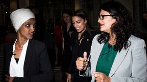 GettyImages-1167449538_lzv6sr