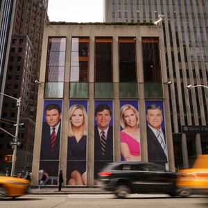 GettyImages-1130260560_1_jwlz5f