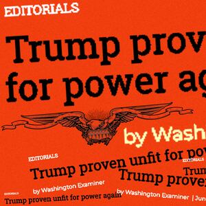 220630-washington-examiner-hero-1_rpucib