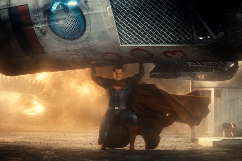 articles/2016/03/23/batman-v-superman-review-even-wonder-woman-can-t-save-this-unholy-mess/160322-Yamato-batman-v-superman-embed_ljjooq
