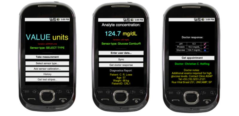 articles/2014/03/28/new-camera-centric-smartphone-app-puts-health-care-in-your-pocket/140326-pocket-embed2_hzbzvu