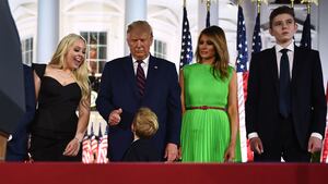 GettyImages-1228232731_qeulsc