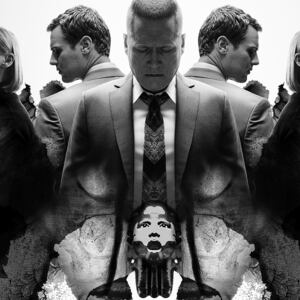 190816-schager-mindhunter-tease_gpwi9u