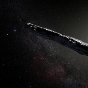 2019-07-01T201839Z_266521253_RC1D1231FE70_RTRMADP_3_SPACE-OUMUAMUA_lqaomd