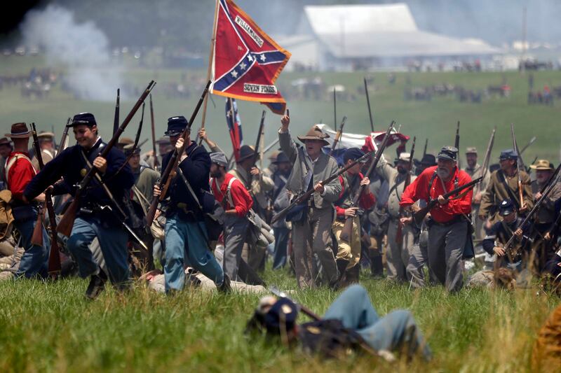 articles/2013/07/03/gettysburg-150th-anniversary-how-far-we-ve-come-how-far-to-go/130702-gettysburg-anniversary-bouie-embed2_g3yp5f