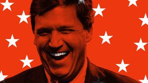 230425-tucker-carlson-president-hero-1_wzri9u
