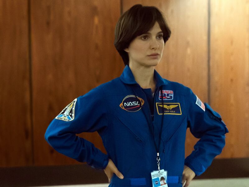 anticipated-movies-lucy-in-the-sky_qci3yj