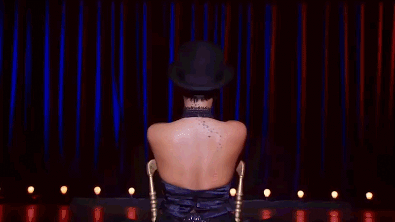 170713-fallon-rihanna-valerian-embed_ovxugk