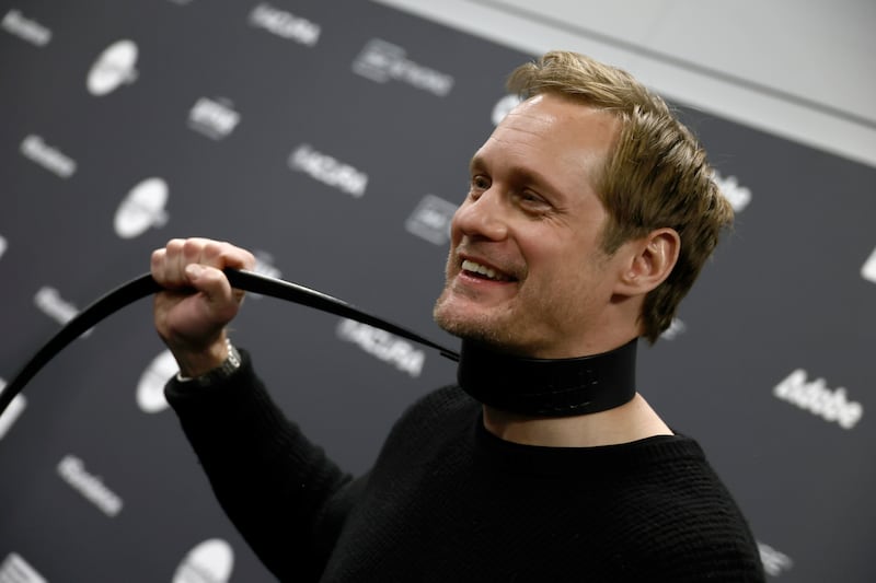 GettyImages-1458392868_z03mlo