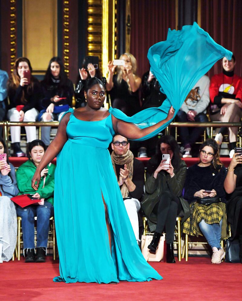 180831-teeman-siriano-embed-3_hwhcpa