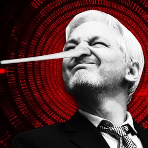 180507-poulsen-wikileaks-hero_vy4axv
