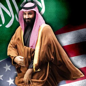 220102-saudi-arabia-lawsuit-tease-01_rozpnj