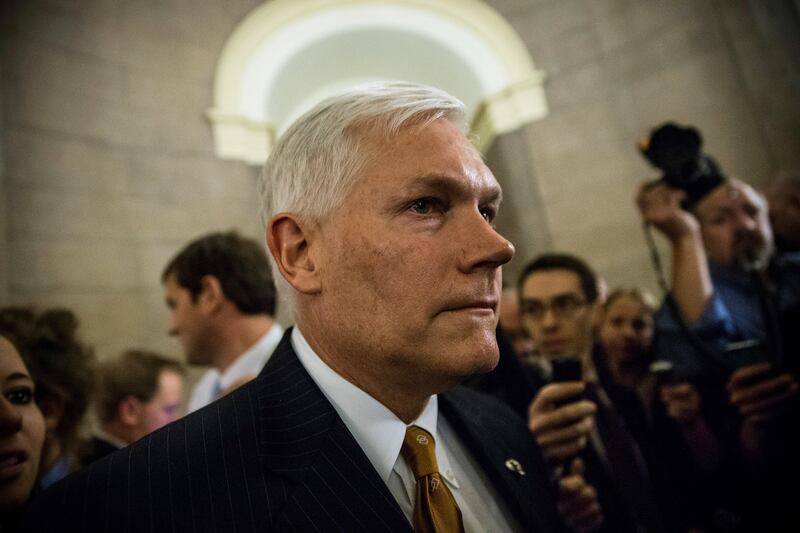 articles/2014/01/21/tea-party-tests-its-might-in-texas-by-opposing-conservative-rep-pete-sessions/140120-jacobs-texas_fppswh