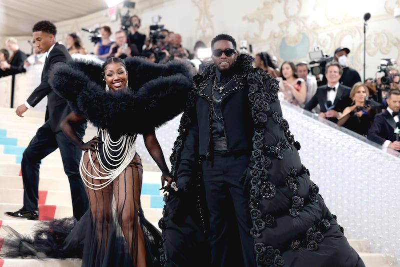230501-met-gala-yung-miami-diddy_jpxcmj