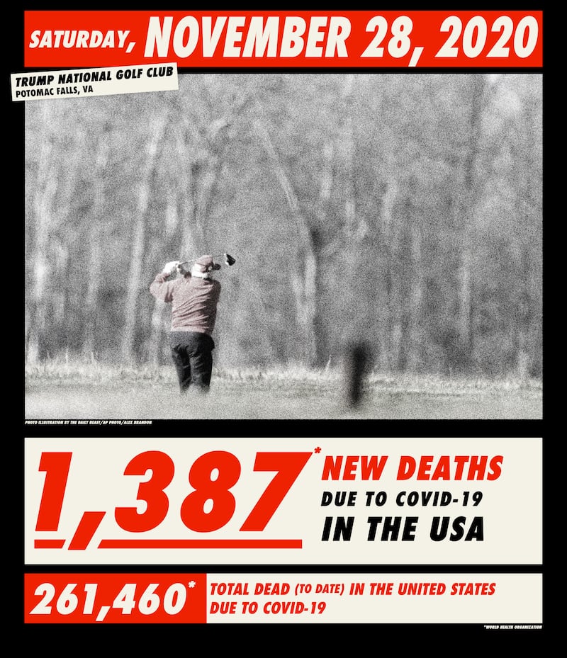 201124-brockway-trump-covid19-golfing-embed-november-28_wbpmed