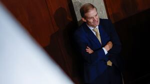 Jim Jordan