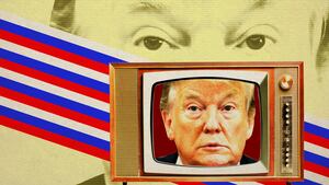 190503-poulsen-trump-russia-tease_n8n3cy