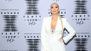 GettyImages-1228836959_as8io9