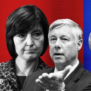 180919-Resnick-Republicans-obamacare-tease_zjmhij