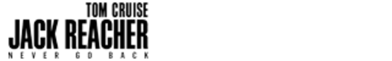 videos/2016/10/01/jack-reacher-never-go-back/sponsored-jack-reacher-logo-320x50_asetpx