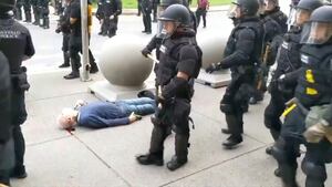2020-06-05T051205Z_1570421442_RC2T2H9PBI6T_RTRMADP_3_MINNEAPOLIS-POLICE-PROTESTS-BUFFALO_u20gdk