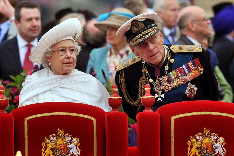 articles/2012/06/05/suspicions-that-philip-is-gravely-ill-build/prince-philip-update-7_ywfur6