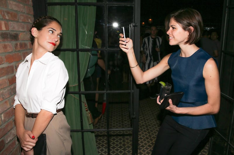 articles/2013/08/01/fashion-s-new-power-clique/130731-sherman-power-embed2_c9nf9i