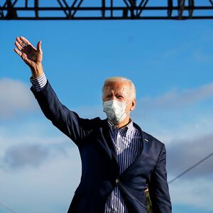 201027-brodey-biden-tease_vgnwgv