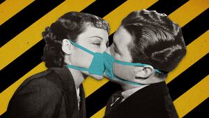 200317-Demopoulos-Couples-Coronavirus-tease_cxbosg