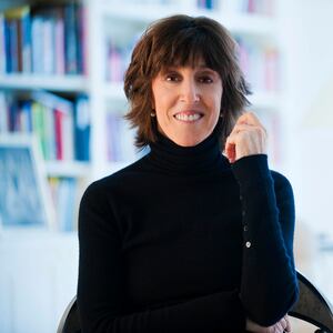 articles/2016/03/21/life-death-and-everything-is-copy-nora-ephron-s-final-most-revealing-lessons/160321-fallon-nora-ephron-tease2_ez7twd