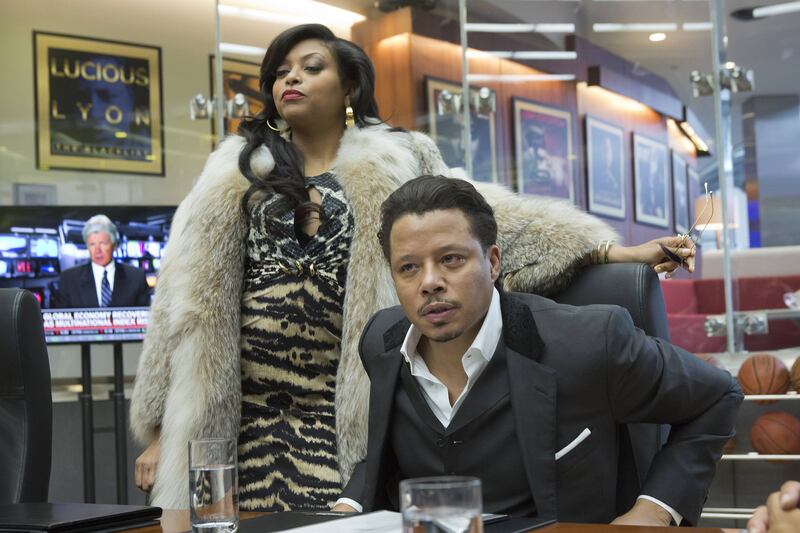 articles/2015/03/18/how-to-build-an-empire-co-creator-danny-strong-reveals-the-secrets-behind-the-show-s-success/150107-mayard-empire-tease_wqyqq3