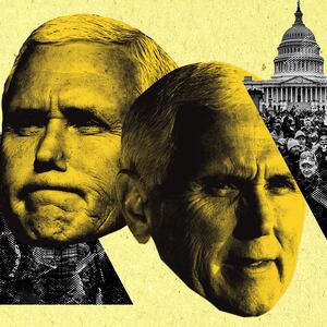 062422-clift-pence-hero_jjdexd