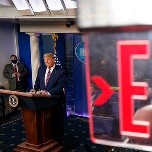 201105-trump-presser-tease_o21ml6