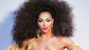 181007-fallon-shangela-hero_y37y1k