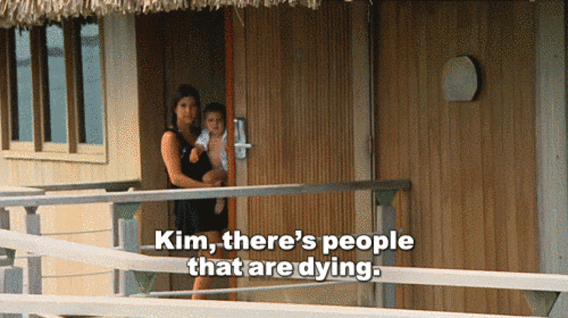 kim-earring_wqokag