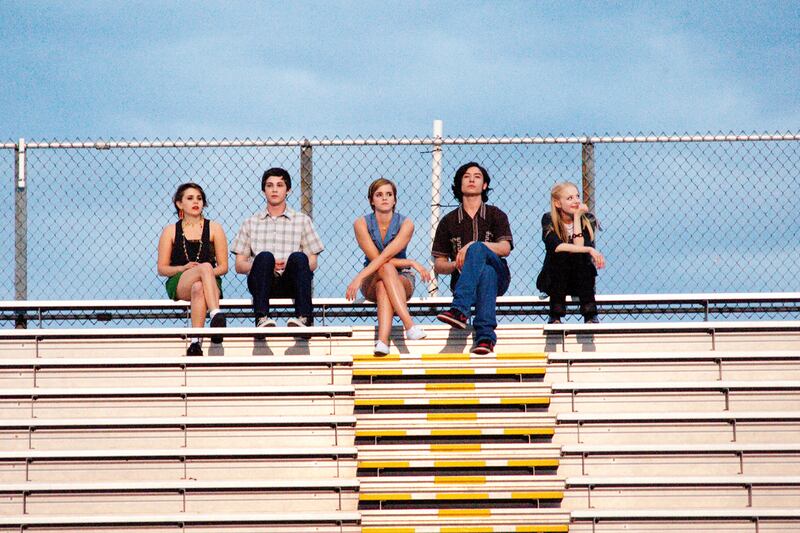 galleries/2012/09/03/fall-s-must-see-movies-the-master-cloud-atlas-lincoln-and-more/perks-of-being-a-wallflower-fall-movie-preview_vr21er