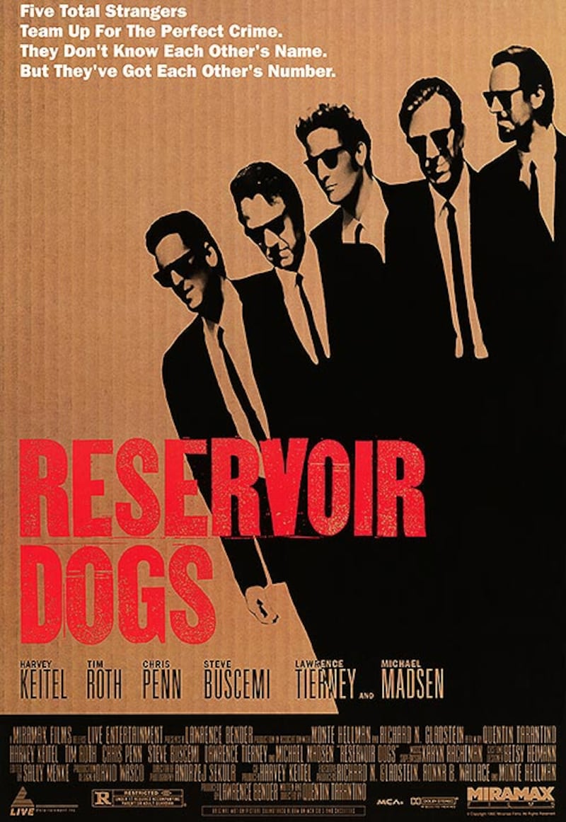 articles/2016/09/01/how-those-reservoir-dogs-became-fashion-plates/160831-ginsberg-suits-of-Reservoir-Dogs-embed_ebsjeq