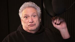 200809-Teeman-HarveyFierstein-interview-tease-2_ehwb6f