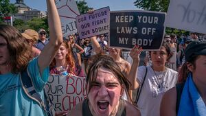 220714-dobbs-free-speech-hero_t2oe42