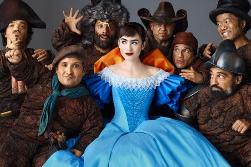 articles/2012/04/03/new-mirror-mirror-movie-dumbs-down-classic-snow-white-fairy-tale/mirror-mirror-zipes_xormaz