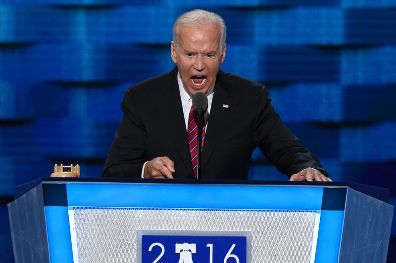 articles/2016/07/28/joe-biden-comes-out-swinging-in-his-last-big-political-speech-as-vp/160727-clift-joe-biden-embed-1_ywpsge