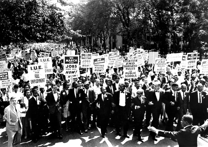 230115-MLK-radical-embed-02_jlrorx