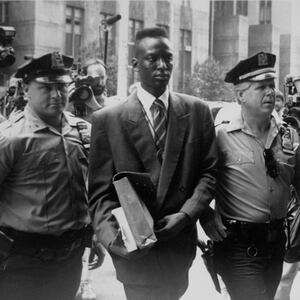 articles/2012/11/23/co-director-ken-burns-on-the-new-central-park-five-documentary/central-park-burns_nhau2n