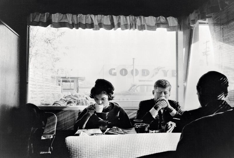 articles/2014/05/29/jackie-kennedy-s-return-to-arlington/131101-kennedy-years-1_rrjxbo