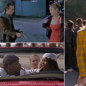 articles/2013/07/19/amy-heckerling-s-3-favorite-scenes-of-clueless-on-its-18th-birthday/130719-clueless-cunninghm-tease_ntckmn