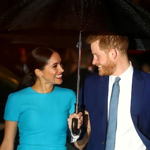 2021-01-16T083429Z_1335282391_RC2W8L9J0GJ2_RTRMADP_3_BRITAIN-ROYALS-HARRY-AND-MEGHAN_x8jifv
