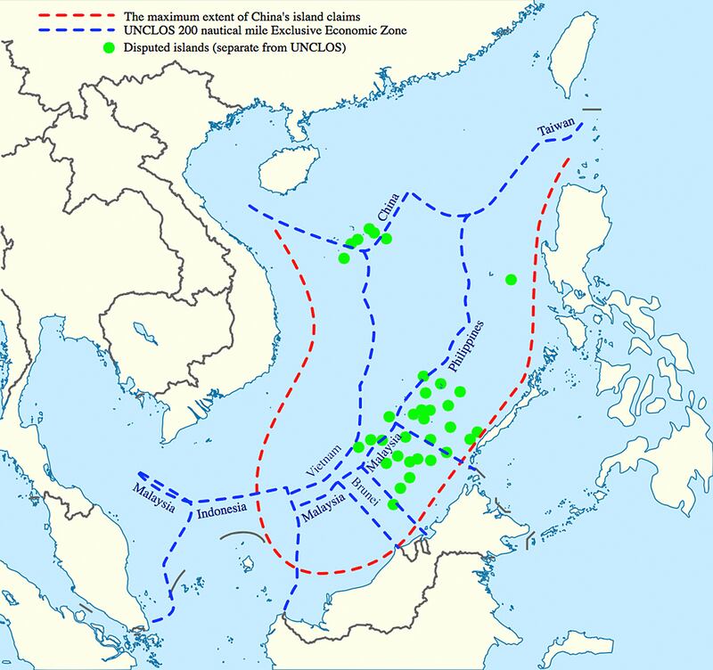 articles/2015/05/25/history-s-next-great-war-zone-the-south-china-sea/150524-chang-spratly-islands-embed_wd1z1z
