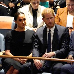 GettyImages-1409526842_2_xzsysu