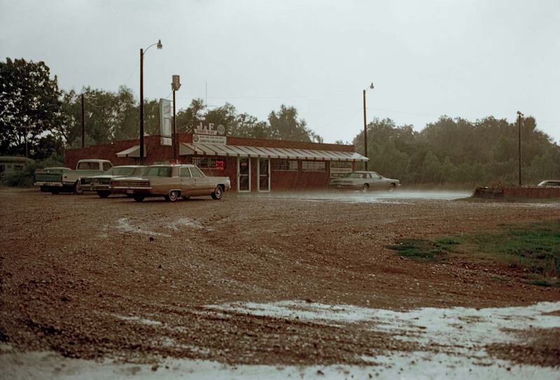 Eggleston_Election_Eve_Page_050_Image_0001_troavm