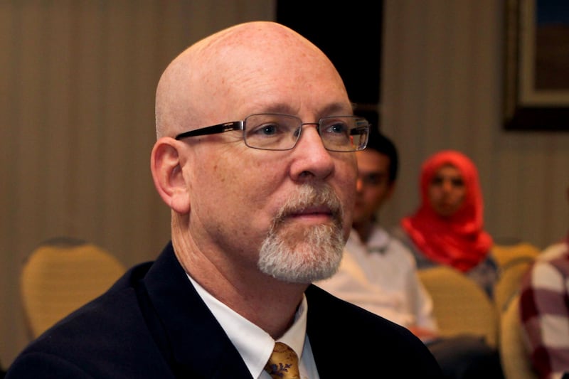 articles/2013/05/06/benghazi-whistleblower-requests-for-military-backup-denied/130506-lake-benghazi-greg-hicks-tease_qqdeca